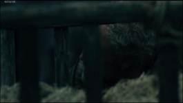 King And Conqueror - Season 01 Episode 03